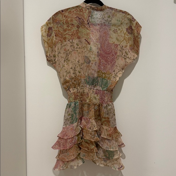 MISA Dress ✨ - Picture 10 of 10